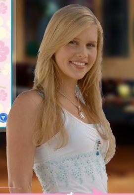 emma-1.jpg