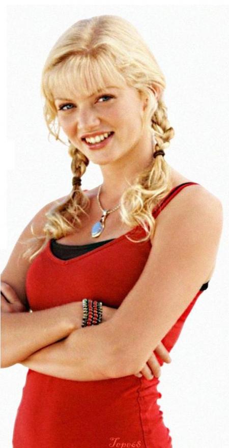 cariba.jpg