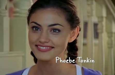phoebe.jpg
