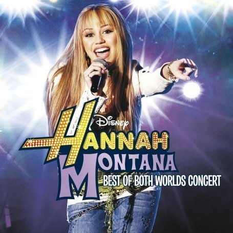 Hannah Hannah.jpg
