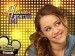 Hannah Montana.jpg